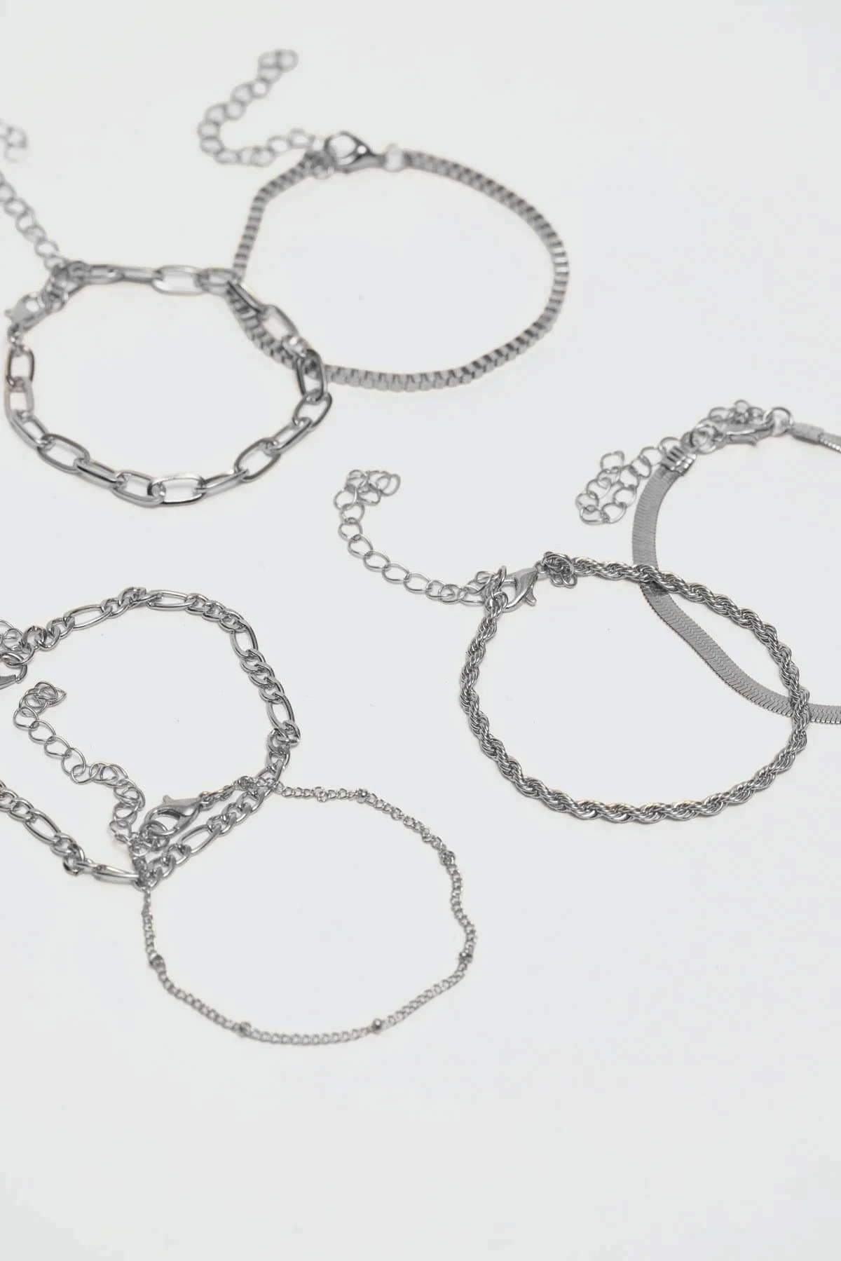Assorted Bracelet Pack - Image 3