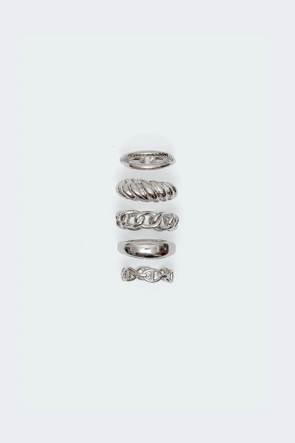 Must Have Ring Pack - Image 2