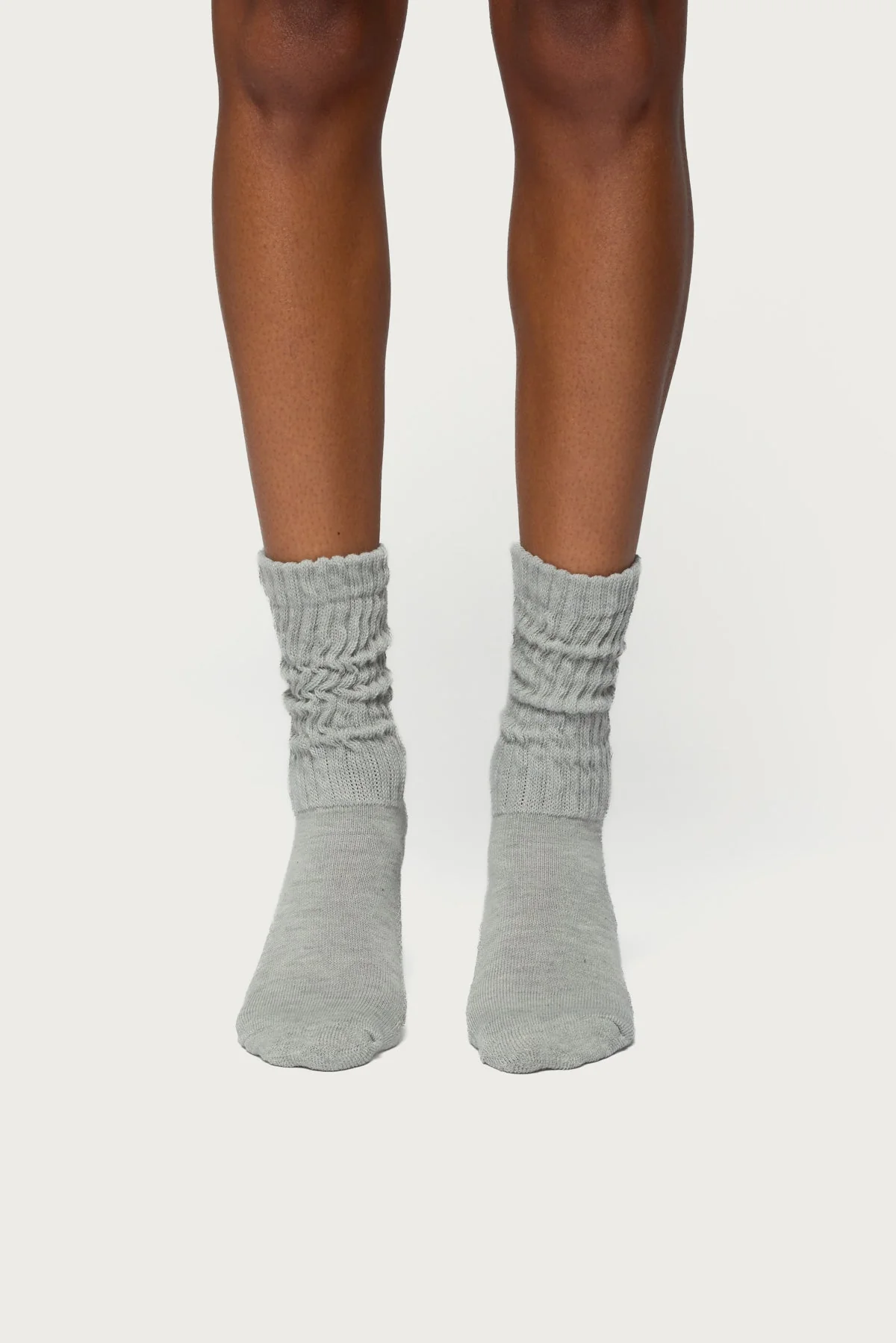 Scrunch Socks - Image 2