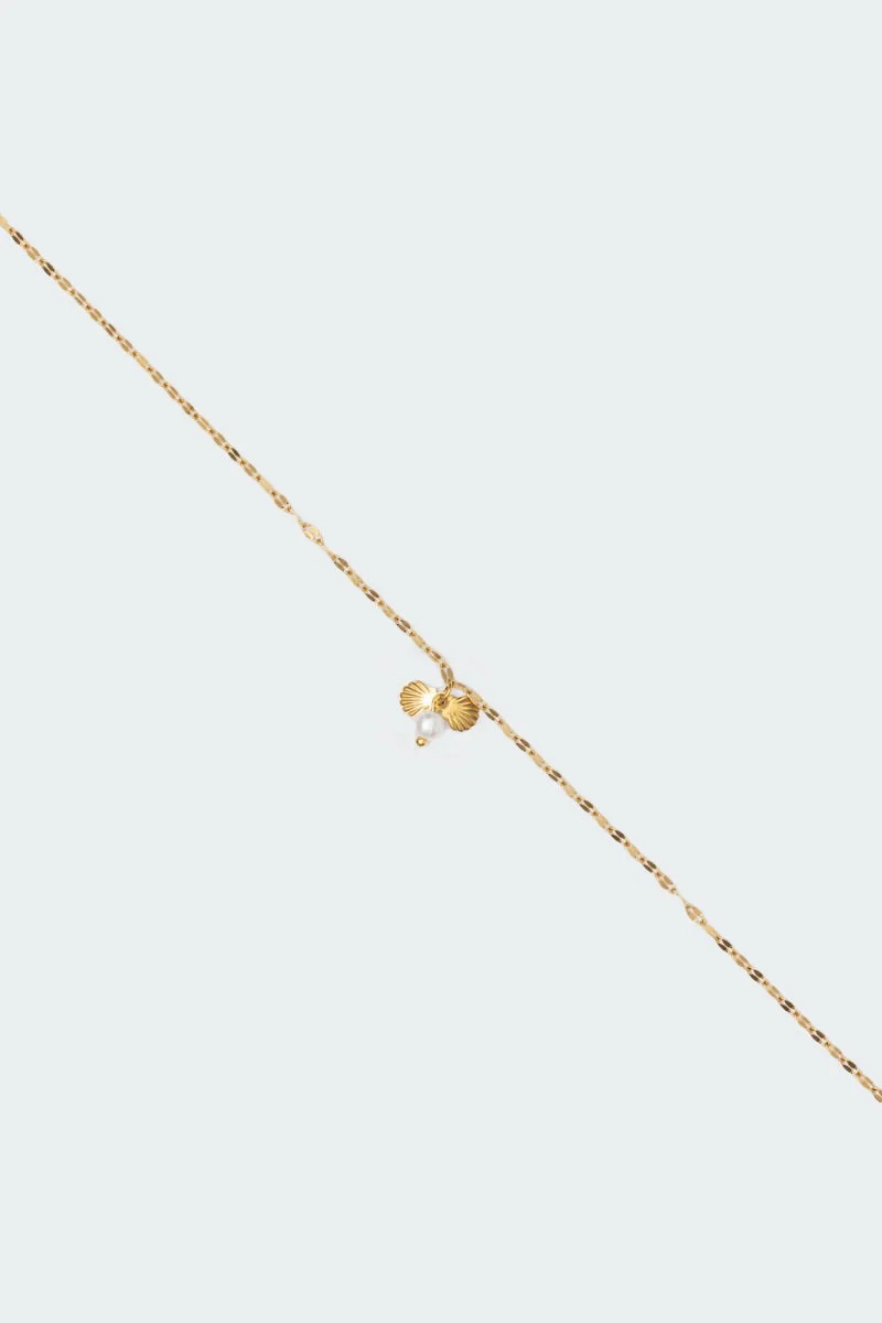 Under The Sea Anklet - Image 3