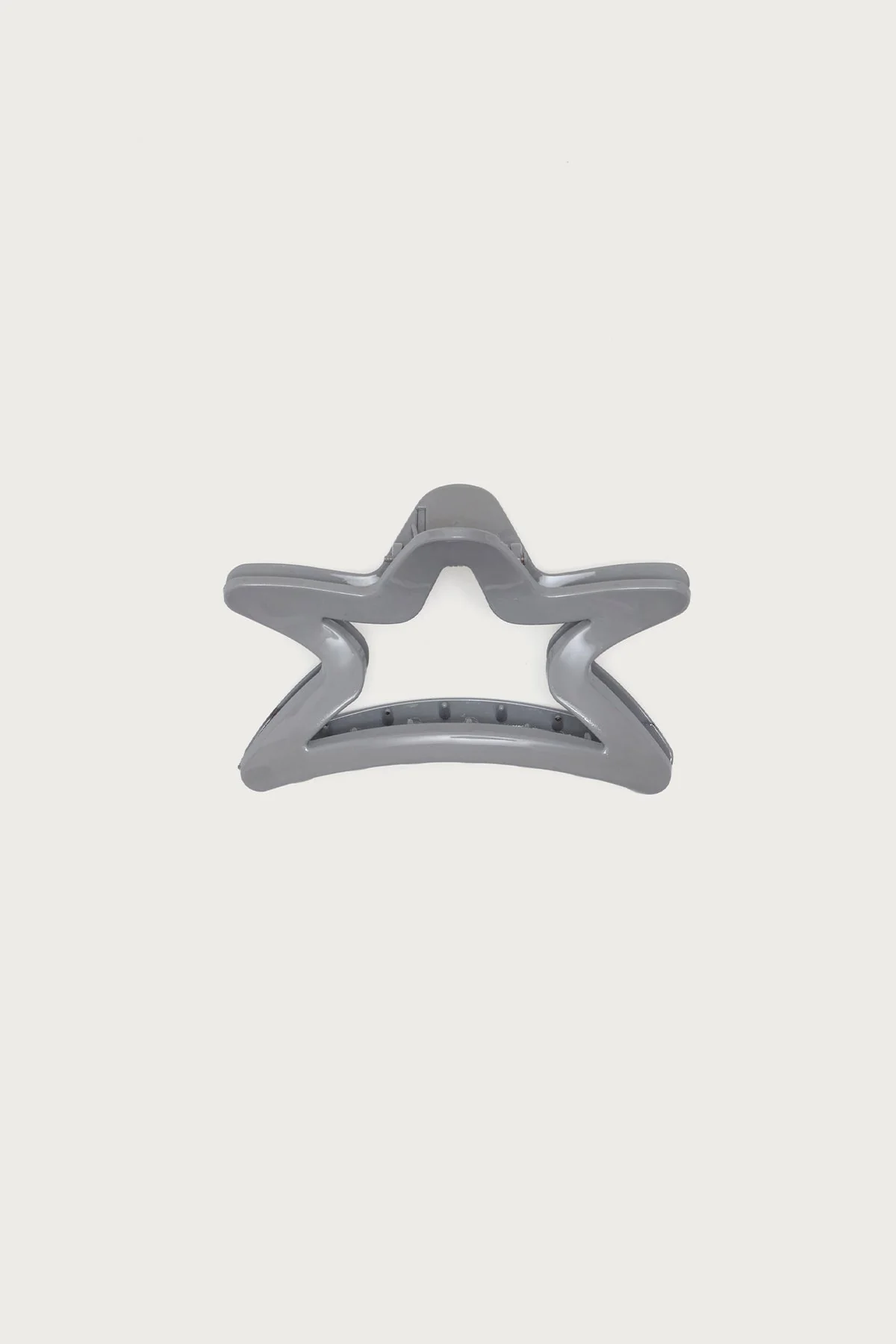 Star Claw Clip - Image 2