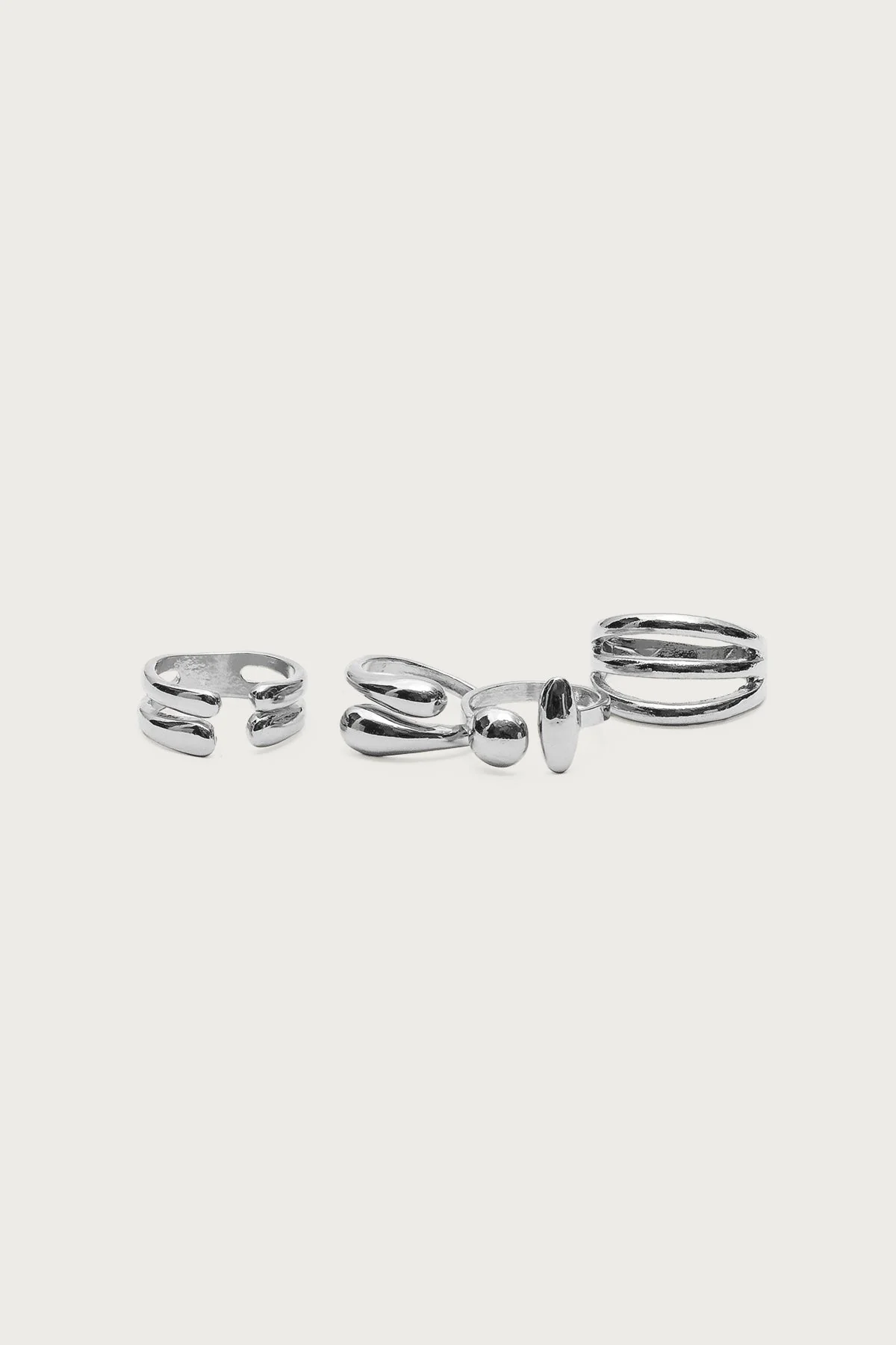 Mixed Ring Pack - Image 3