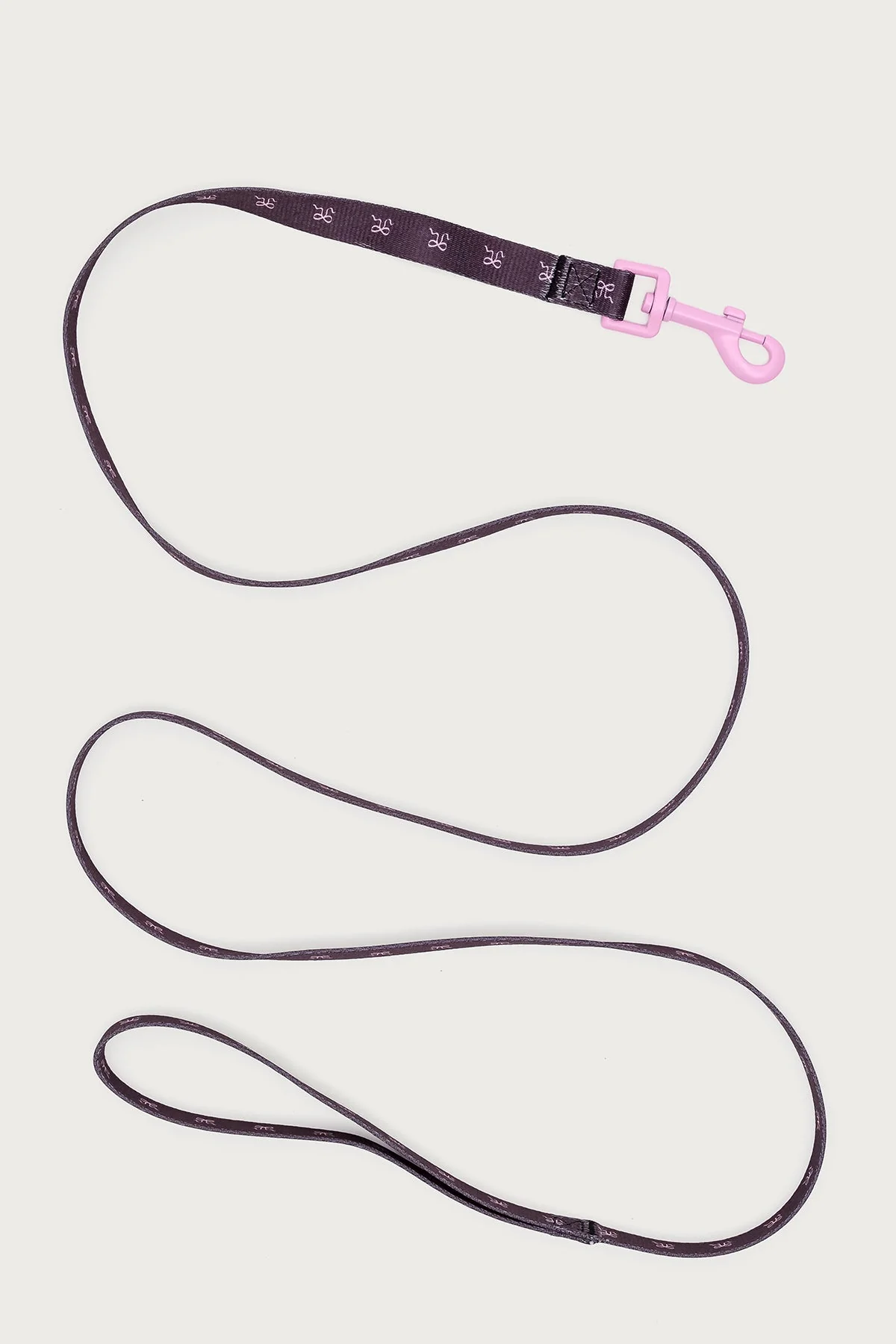Bonney Bow Pet Leash - Image 3