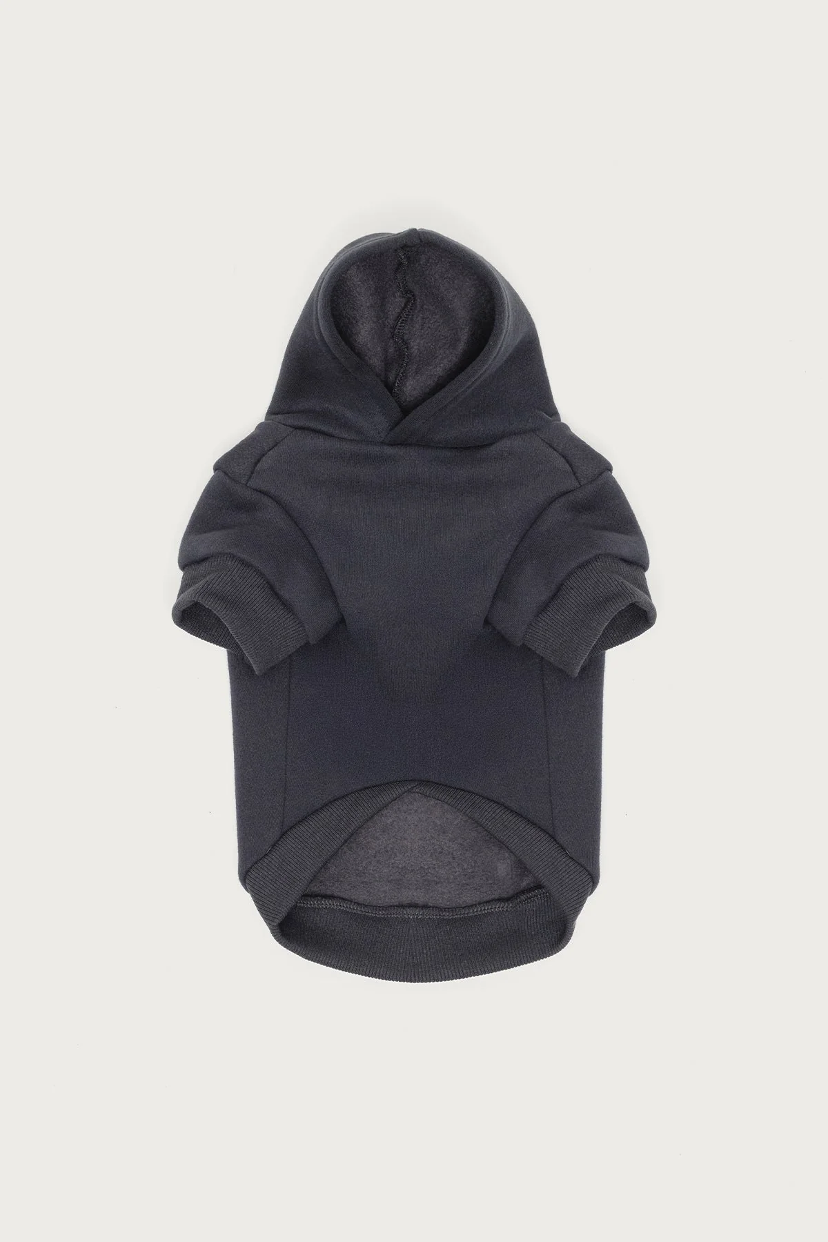 Bonney Bow Pet Hoodie - Image 6