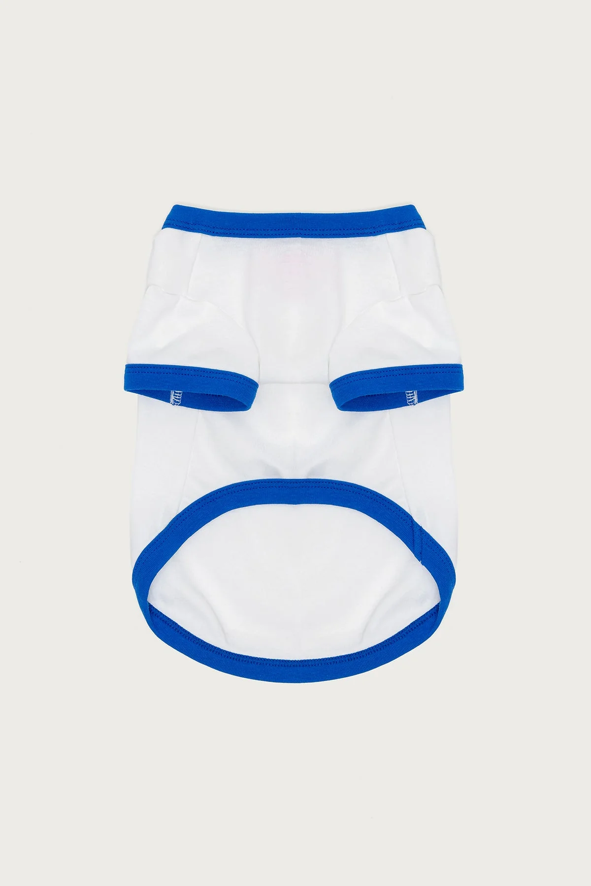 Puppy Lover Pet T Shirt - Image 5