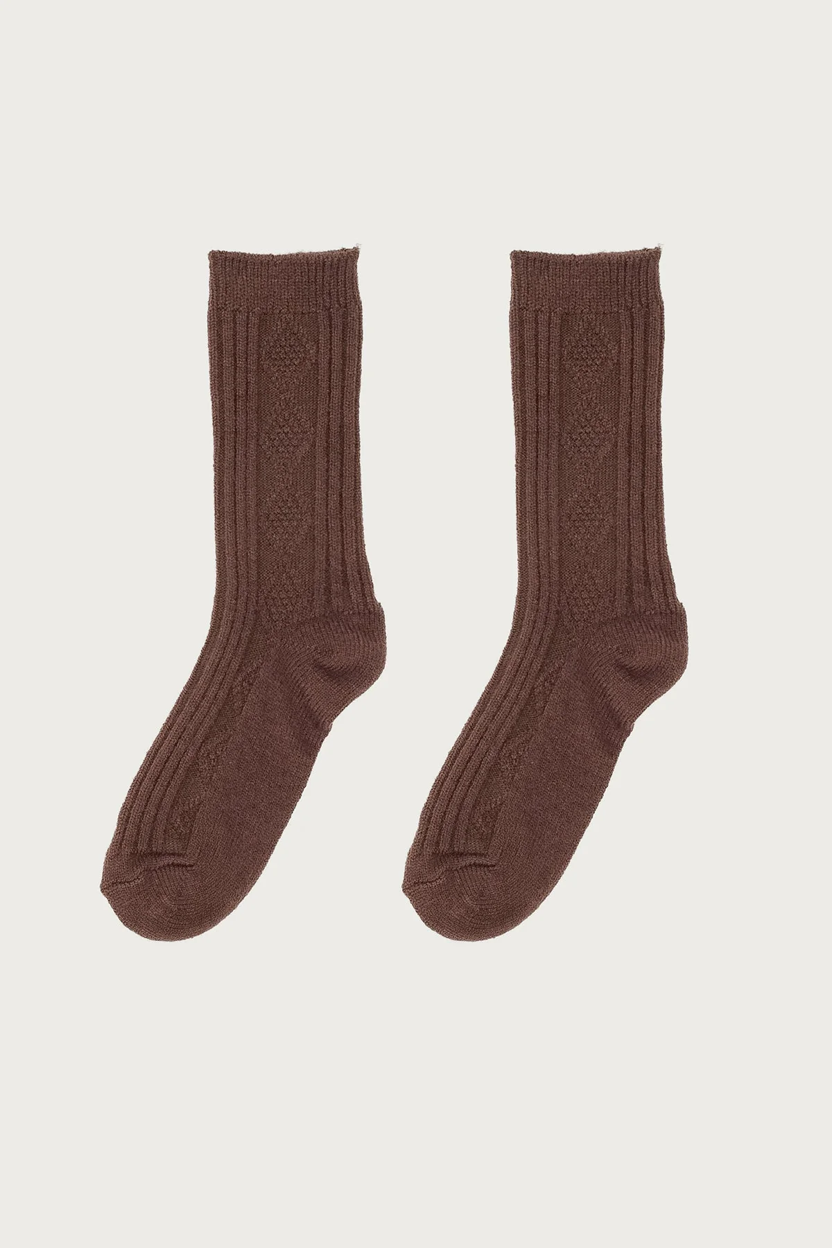 Cozy Socks - Image 4