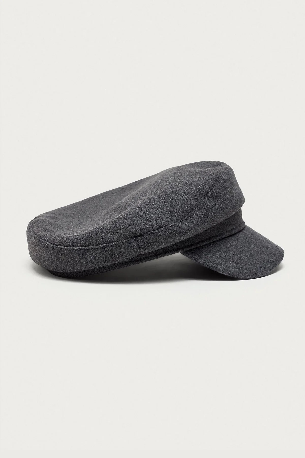 Baker Boy Hat - Image 3