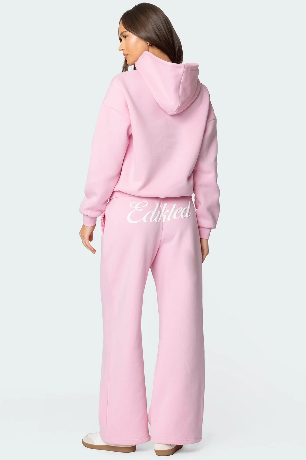 Miss Edikted Joggers