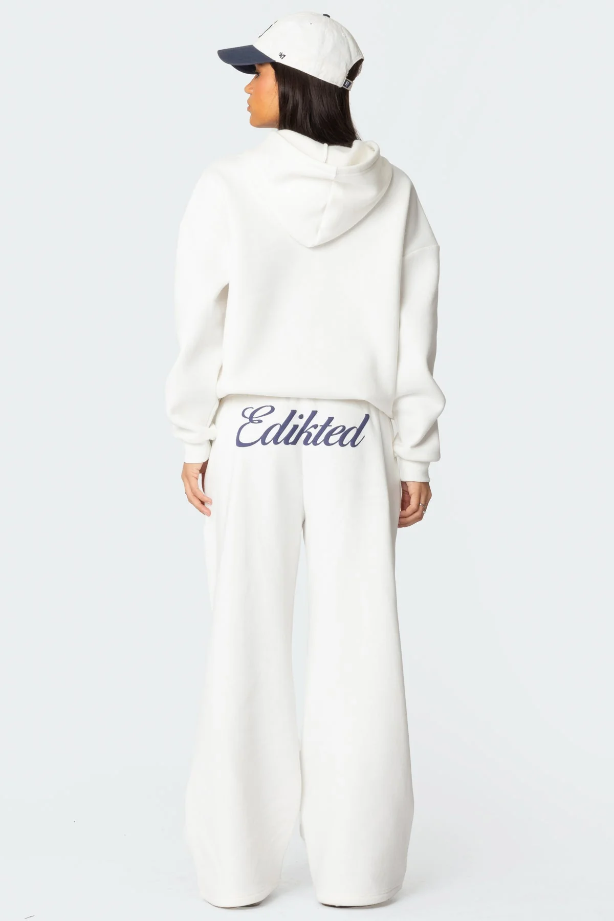 Miss Edikted Joggers