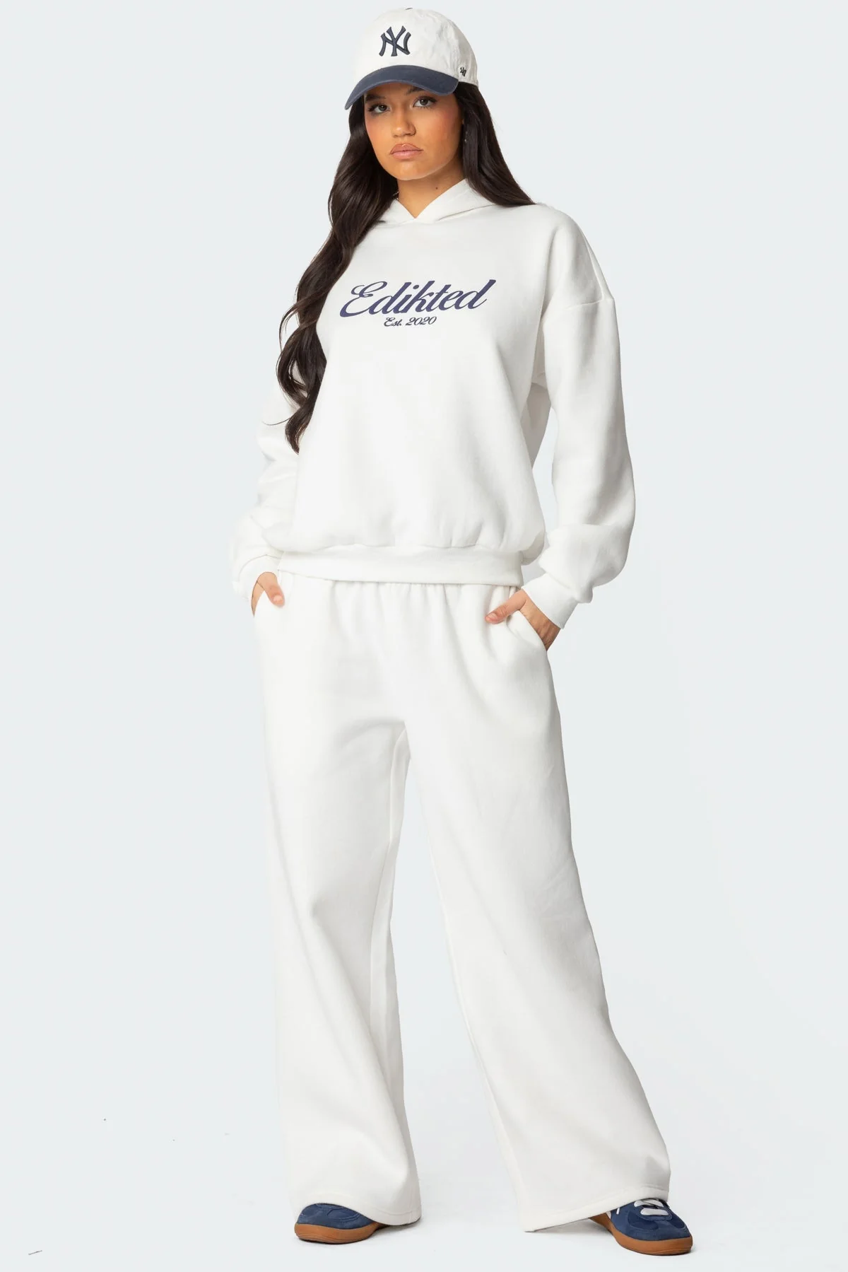 Miss Edikted Joggers - Image 5