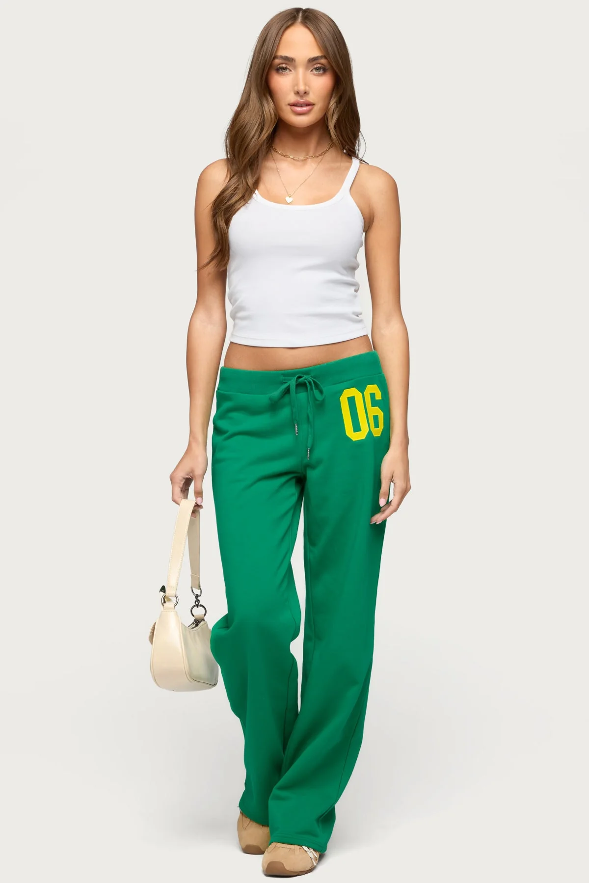 06 Joggers - Image 2