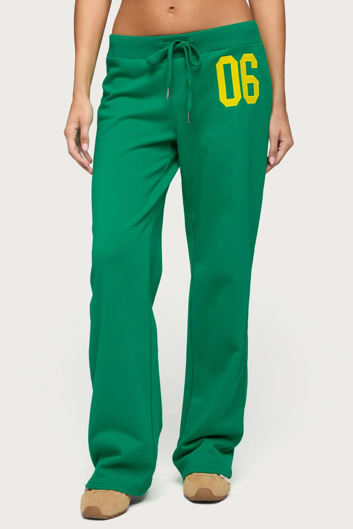 06 Joggers - Image 3