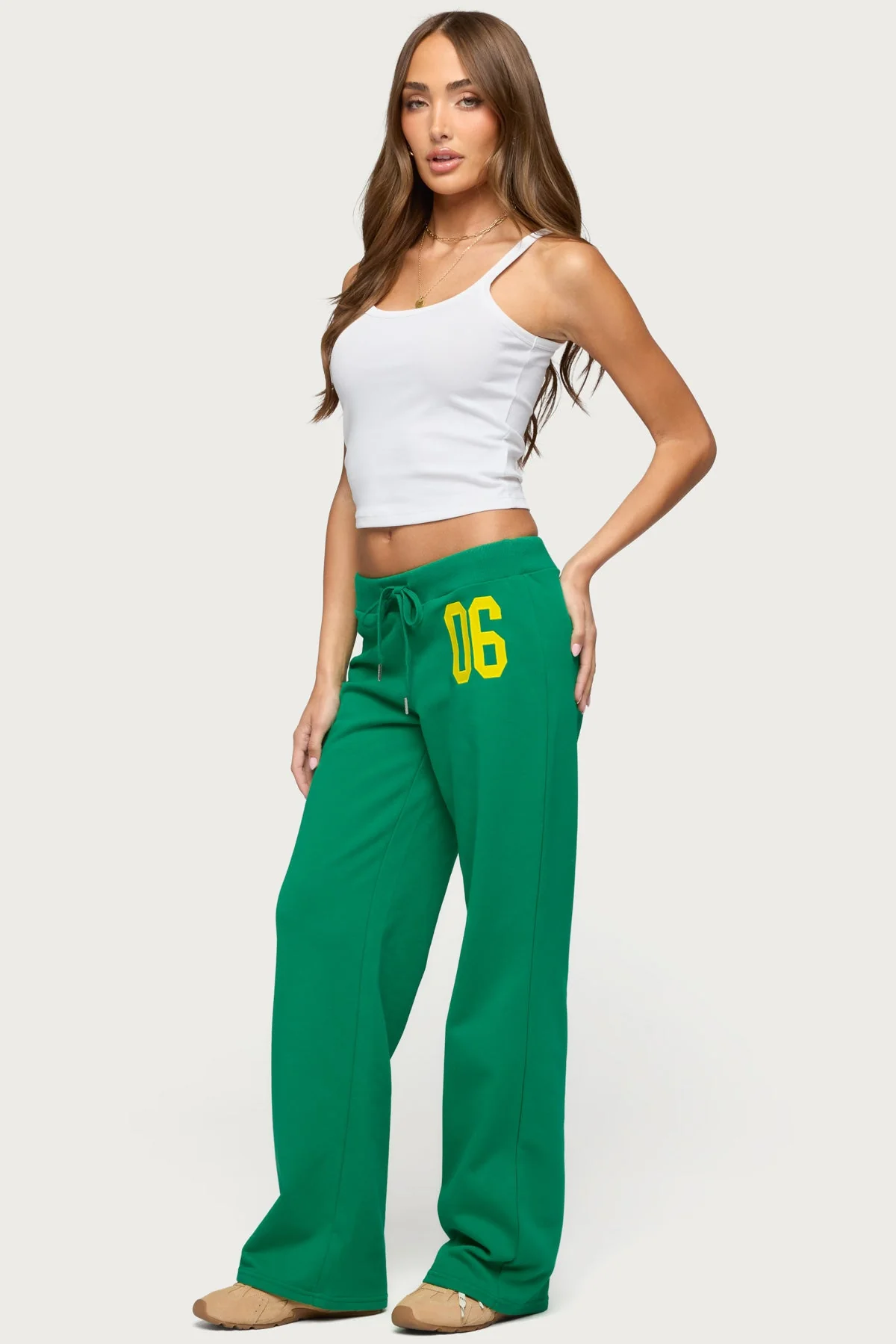 06 Joggers - Image 6