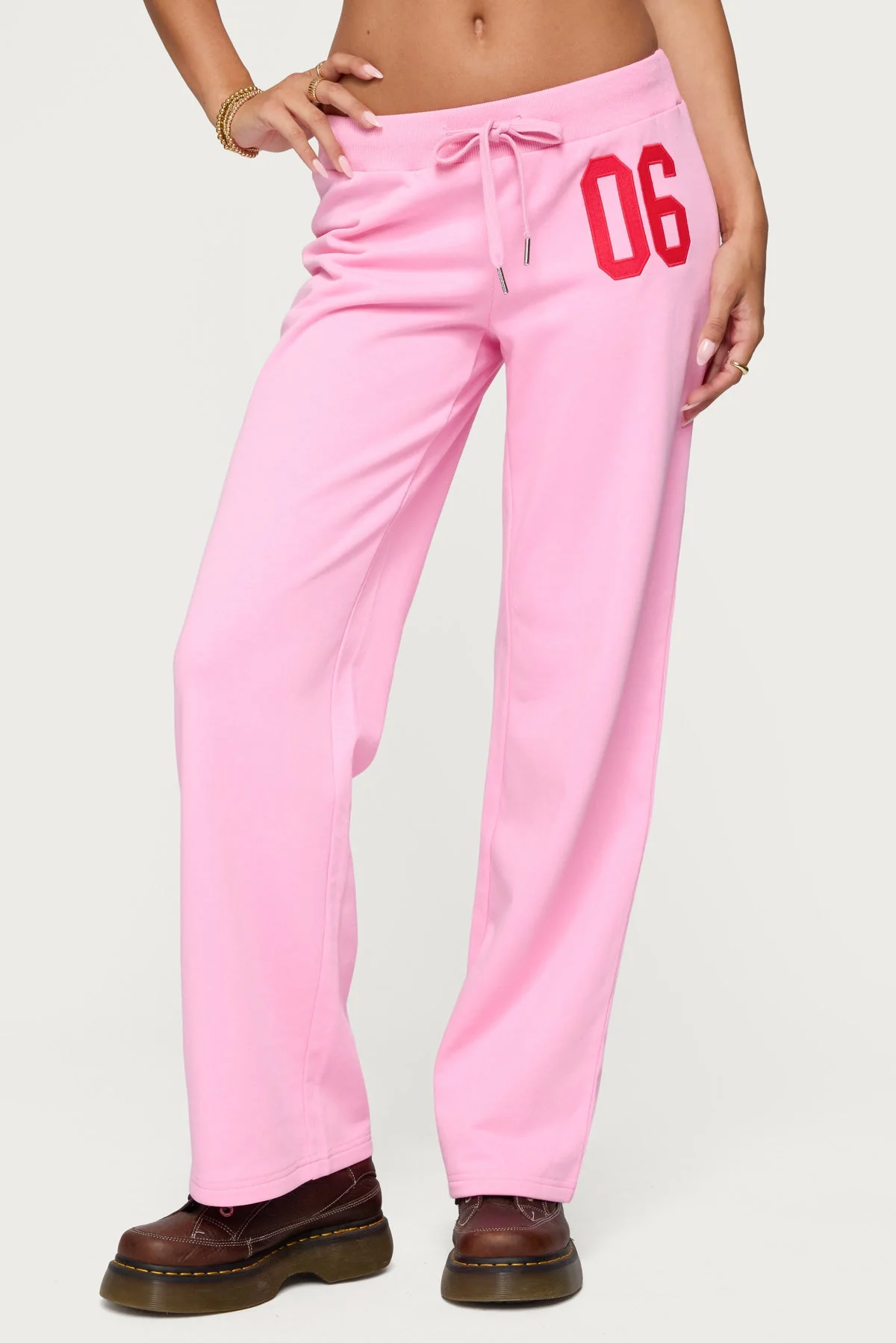 06 Joggers - Image 2