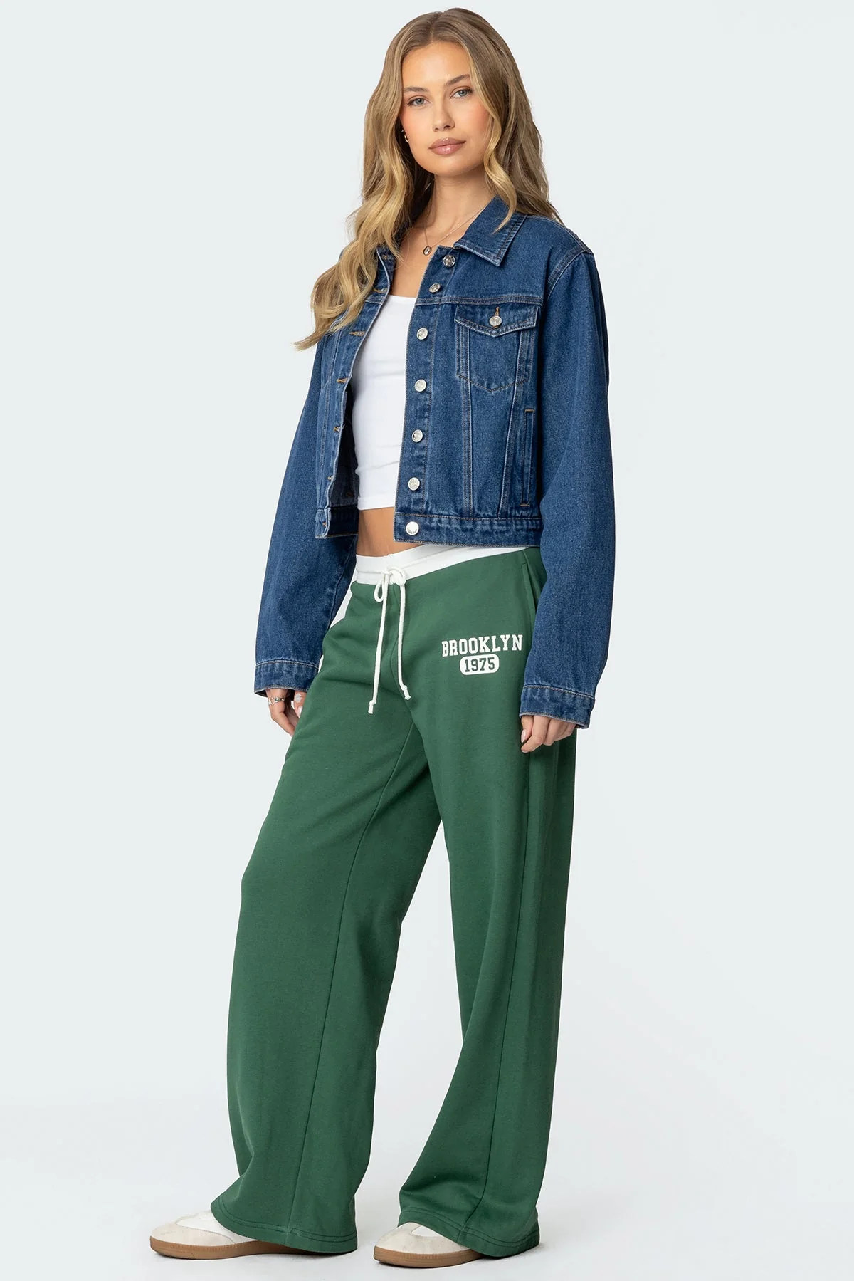 Brookie Joggers - Image 3