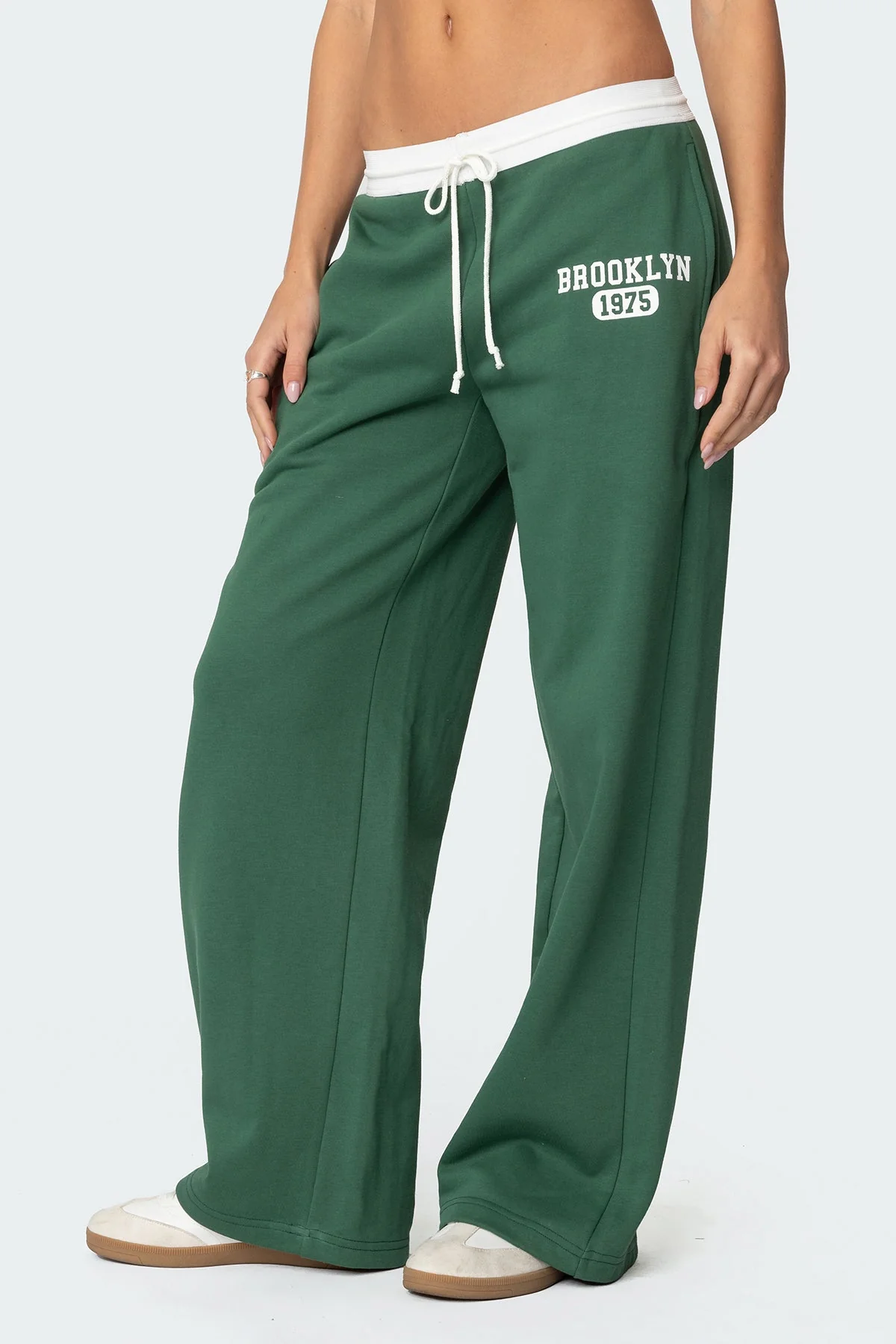 Brookie Joggers - Image 4