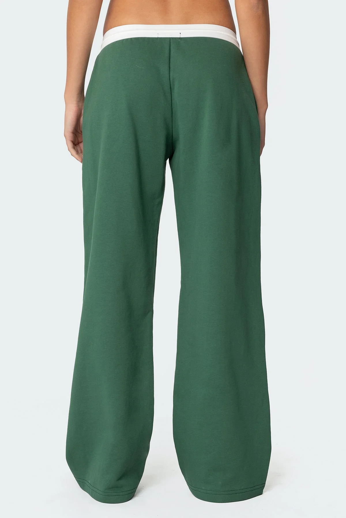Brookie Joggers - Image 5