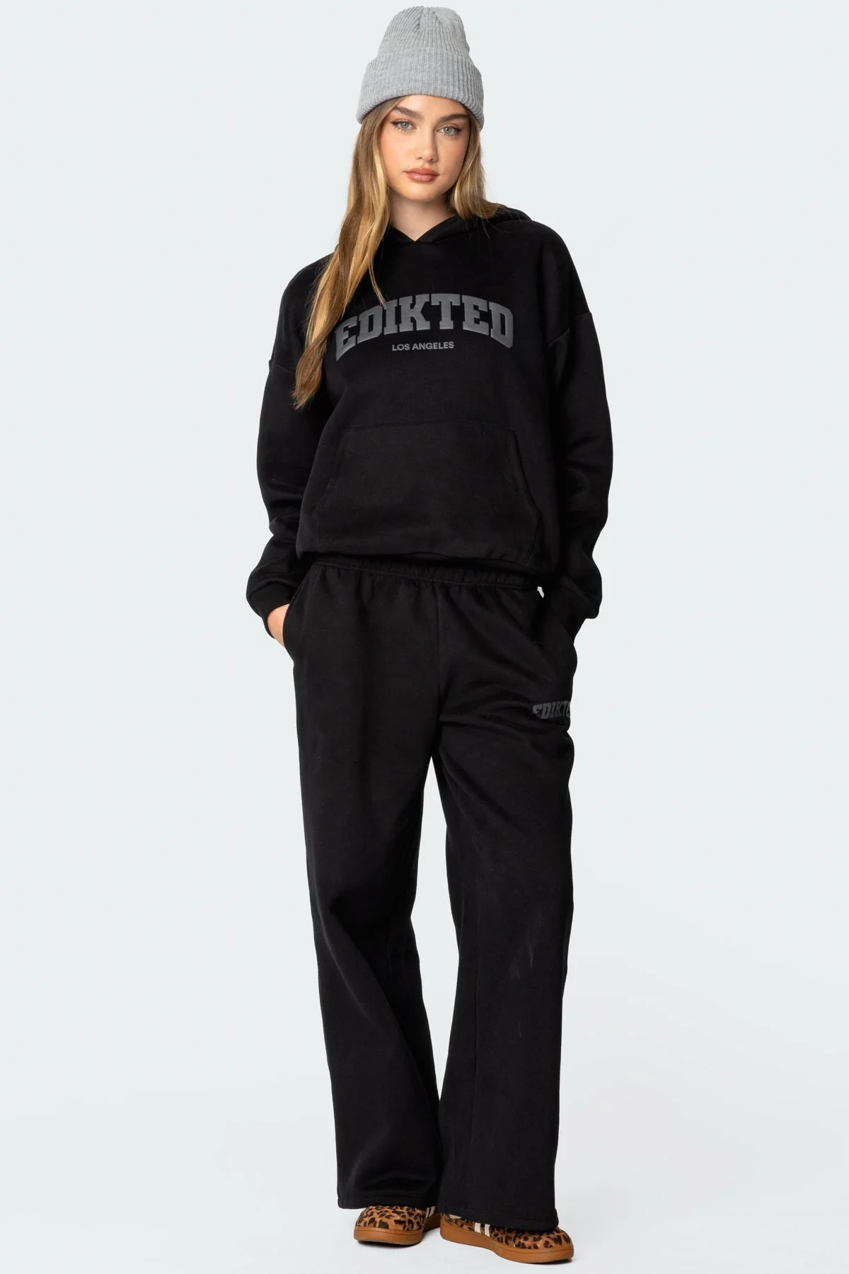 Edikted La Hoodie - Image 2