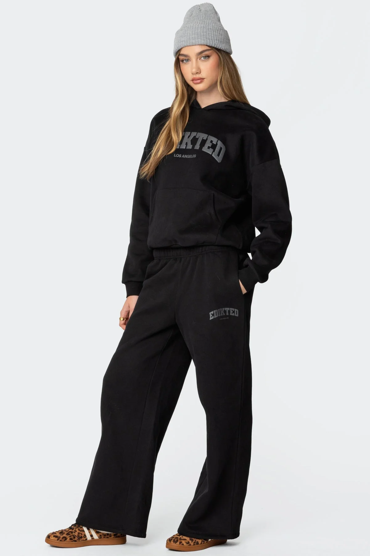 Edikted La Hoodie - Image 4