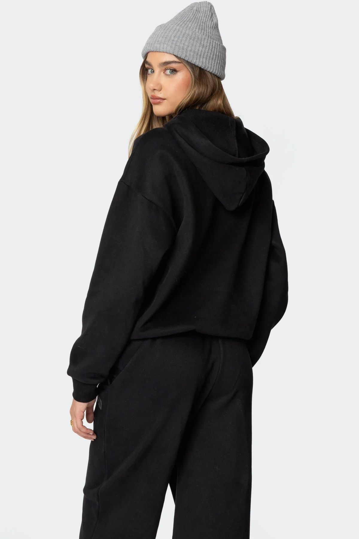 Edikted La Hoodie - Image 5