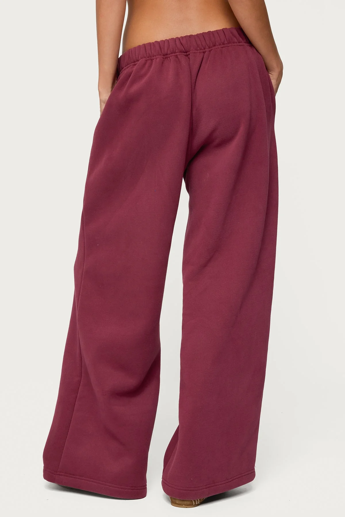 Edikted La Joggers - Image 5
