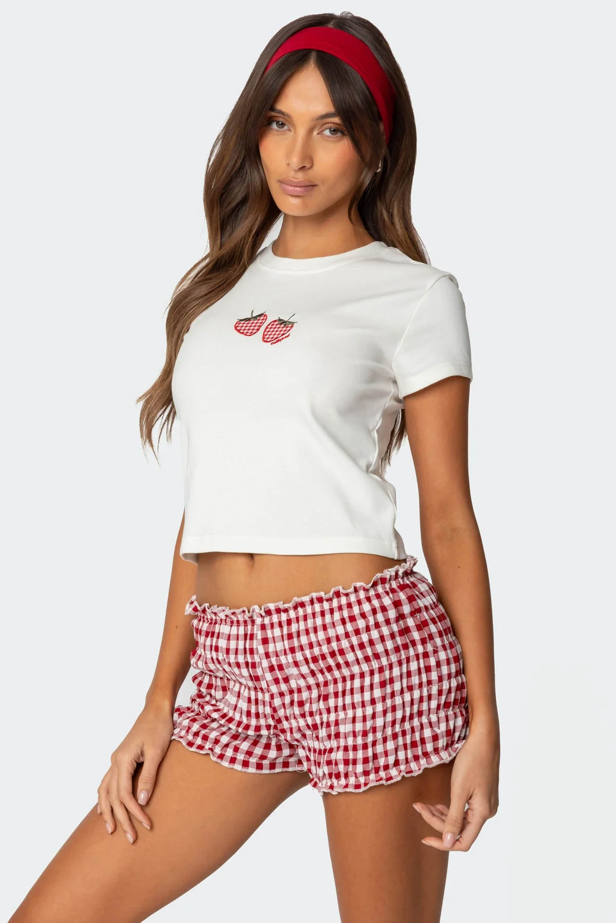 So Sweet Baby T Shirt - Image 4