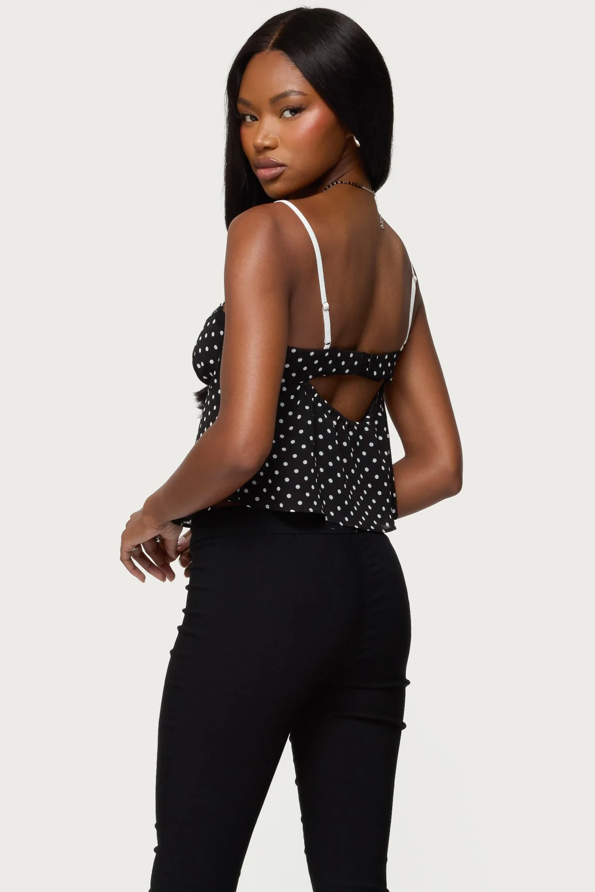 Kordelia Shorts - Image 5