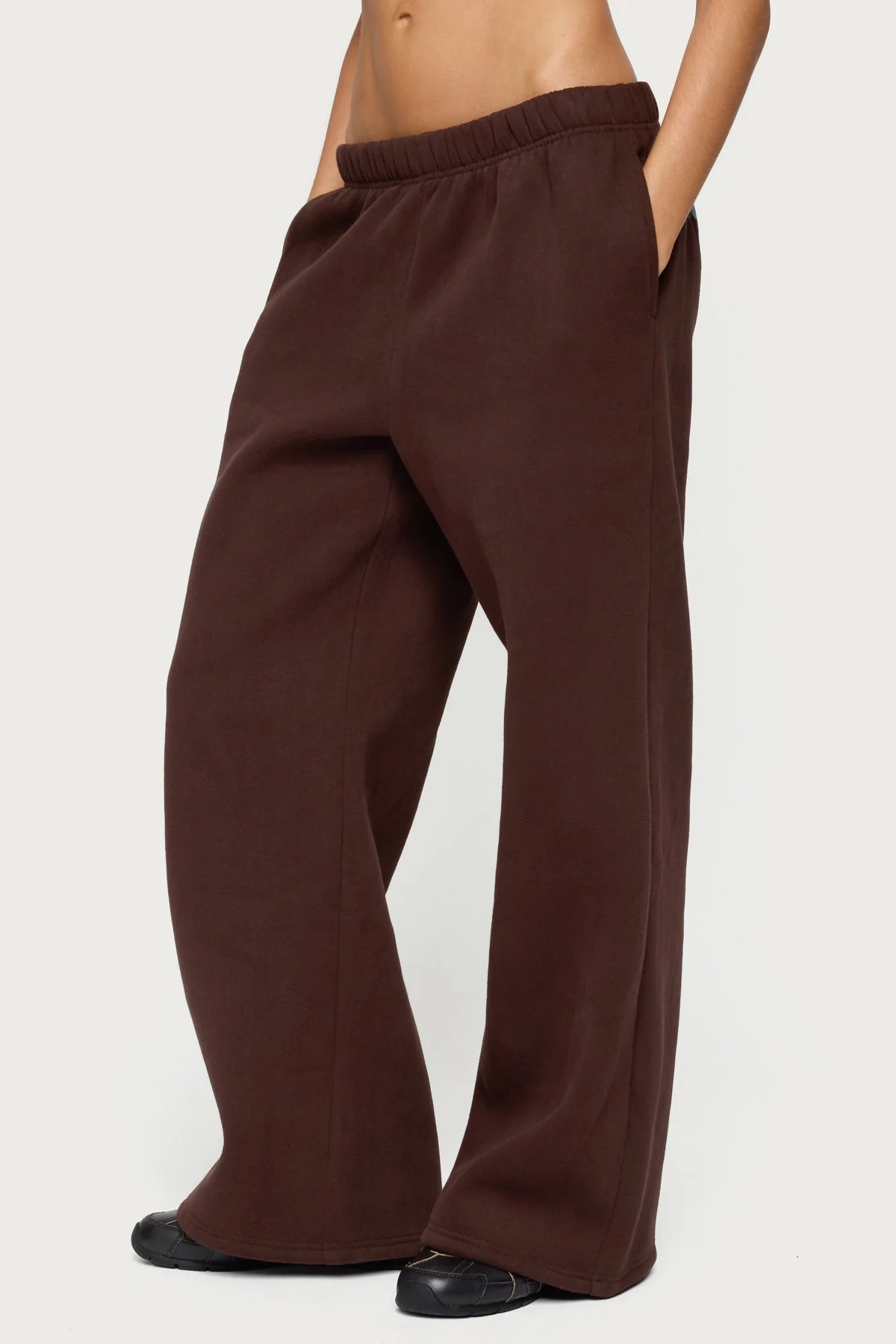 Really Edikted Joggers - Image 3