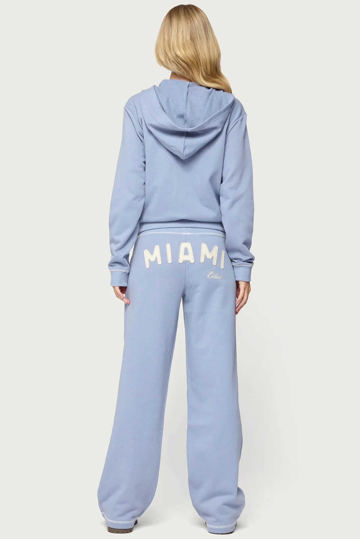 Miami Babe Joggers
