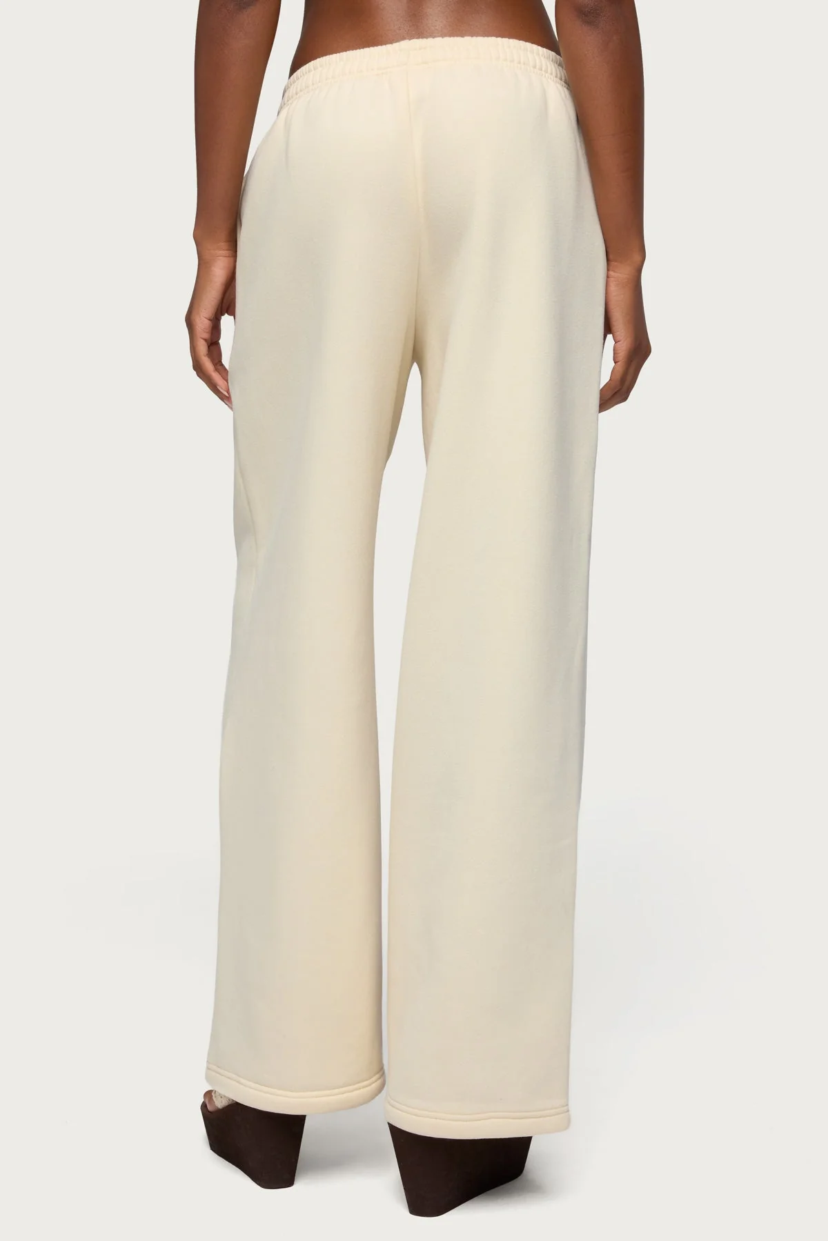 Totally Edikted Joggers - Image 5