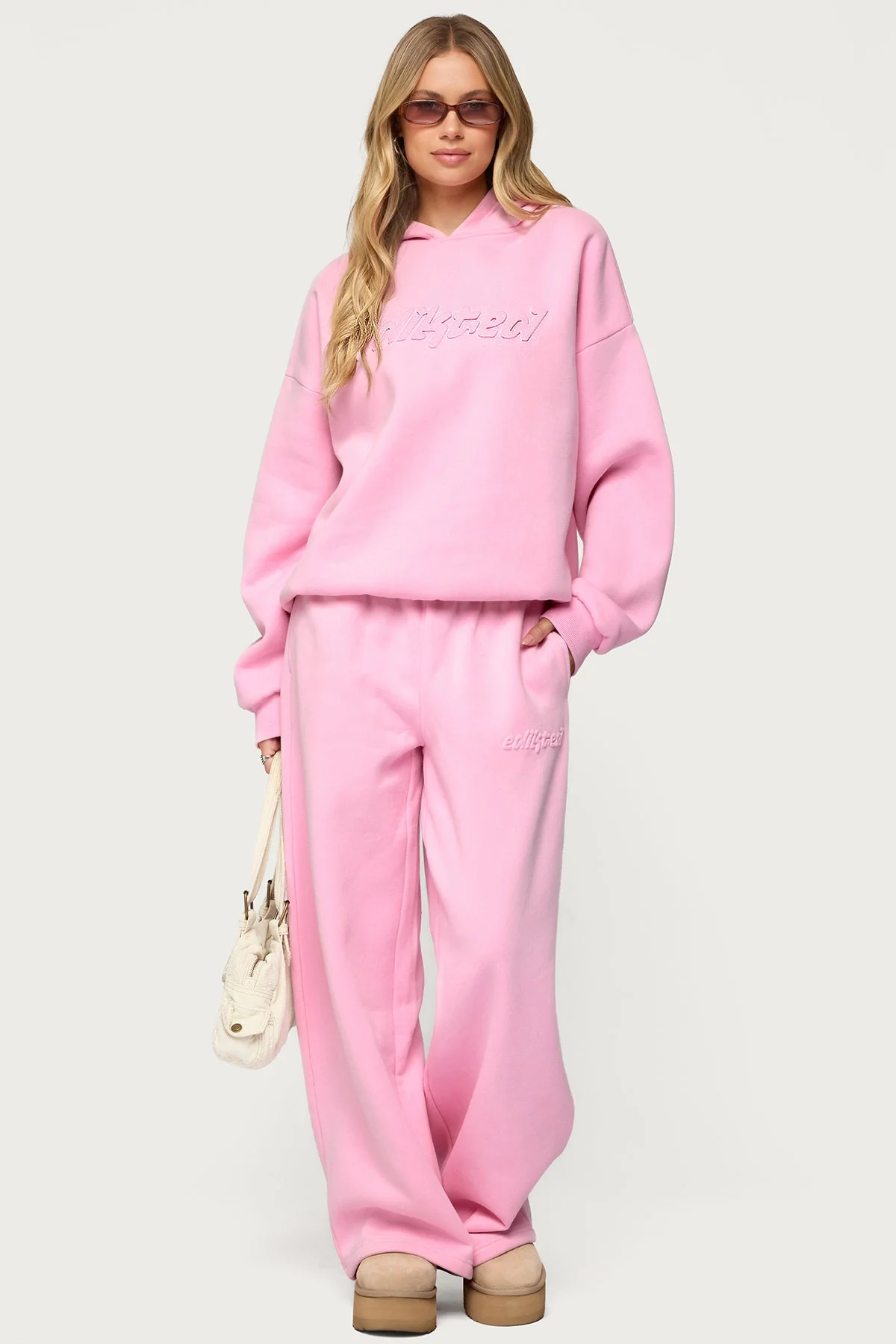 Totally Edikted Joggers