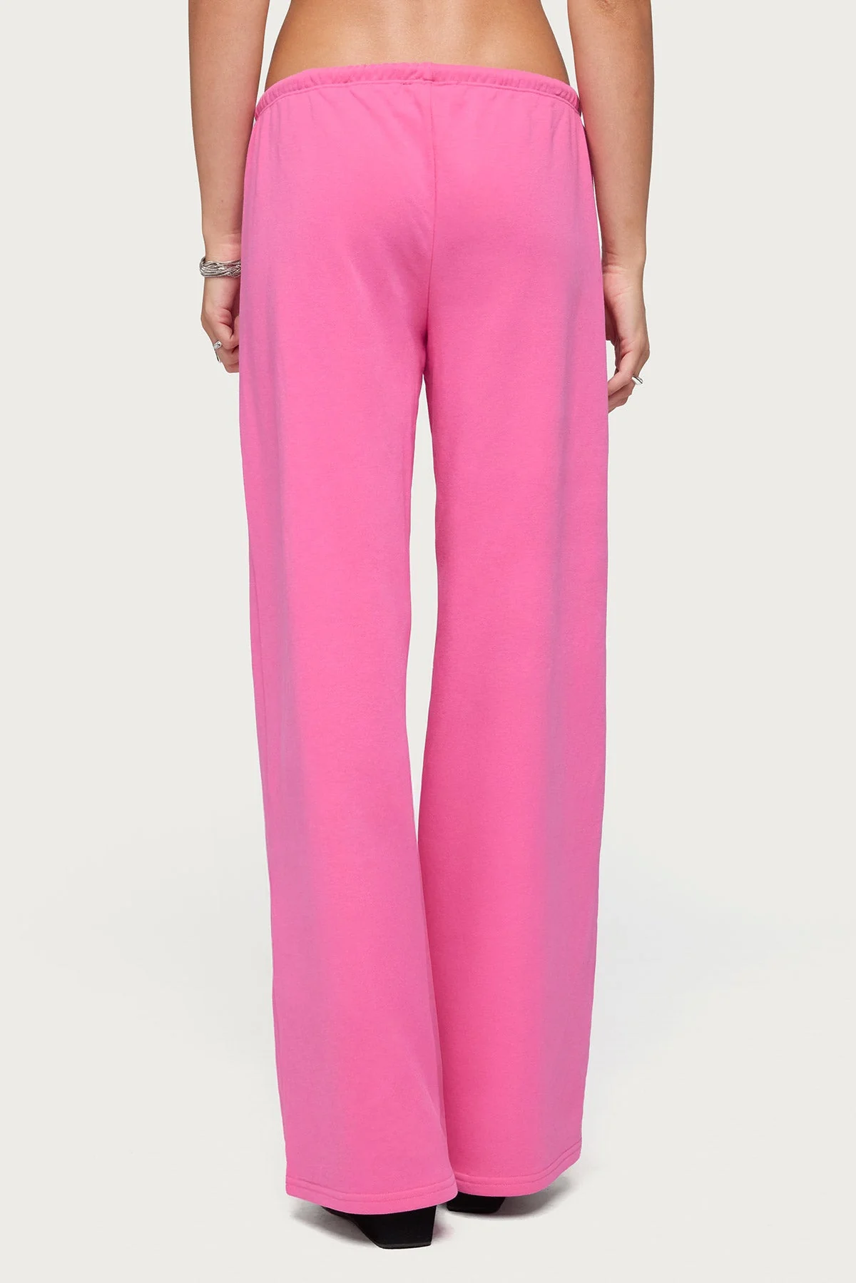 Callista Straight Leg Joggers - Image 5